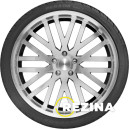 Yokohama Parada Spec-X PA02 285/35 R23 107V XL