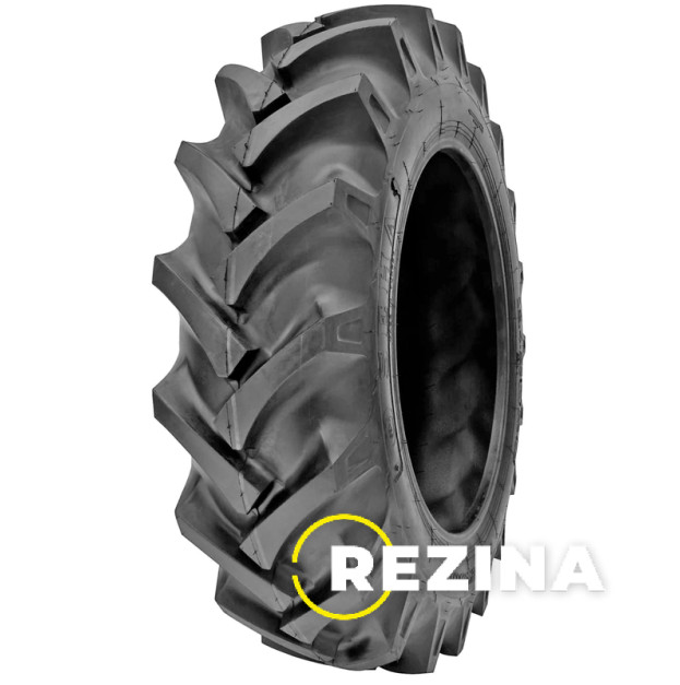 Seha KNK50 (с/г) 7.50 R15 113A6 PR8