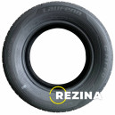 Laufenn G Fit EQ+ LK41 165/70 R13 79T