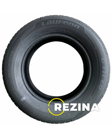 Laufenn G Fit EQ+ LK41 165/70 R13 79T