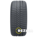 Goodride ZuperSnow Z-507 275/45 R20 110V XL