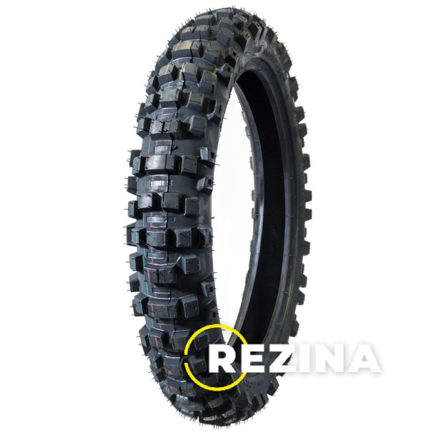 Wanda P2002 110/100 R18 70M