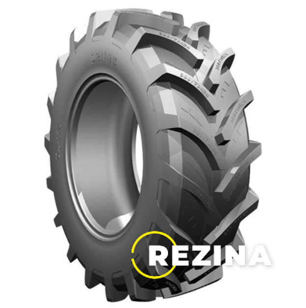 Petlas TA 110 (с/г) 360/70 R20 129A8/129B TL