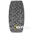 Neumaster W-16X E-2 (універсальна) 425/85 R21 173G PR24