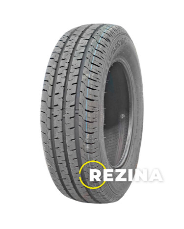 Transmate WZT705 215/65 R16C 109/107T