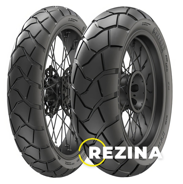 Anlas CAPRA R 170/60 R17 72V
