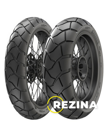 Anlas CAPRA R 120/70 R19 60V