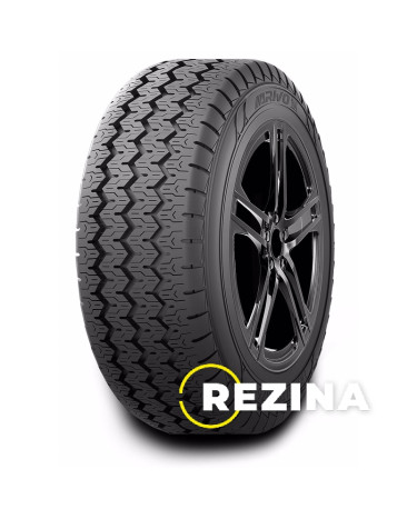 Arivo Transito ARZ6-X 165/70 R14C 89/87R