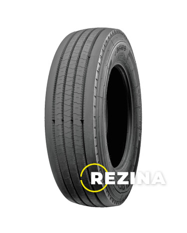 BlackLion BF188 (steering) 295/80 R22.5 152/149M PR18