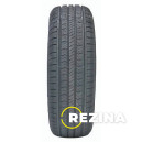 Sunny Wander Cruiser HT3 NU025 225/60 R18 104V XL