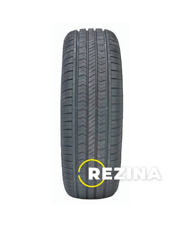 Sunny Wander Cruiser HT3 NU025 225/60 R18 104V XL