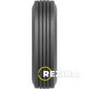 Starmaxx GH110 Ecoplanet (рулевая) 385/55 R22.5 160K PR20