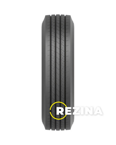 Starmaxx GH110 Ecoplanet (рулевая) 385/55 R22.5 160K PR20