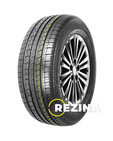 Sportrak SP766 235/75 R15 105S