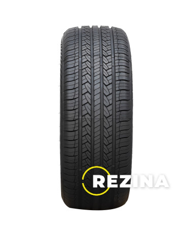 Sportrak SP766 235/75 R15 105S
