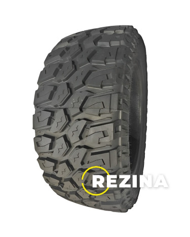 Sportrak Mud SP756 30/9.5 R15 104Q PR6