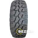 Sportrak Mud SP756 30/9.5 R15 104Q PR6