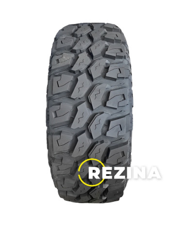 Sportrak Mud SP756 30/9.5 R15 104Q PR6