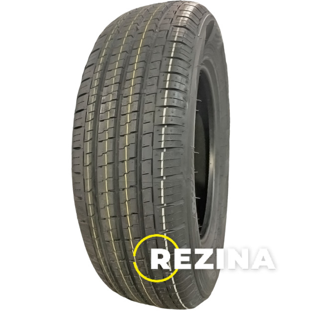 Sportrak SP792 205/70 R15C 106/104R PR8