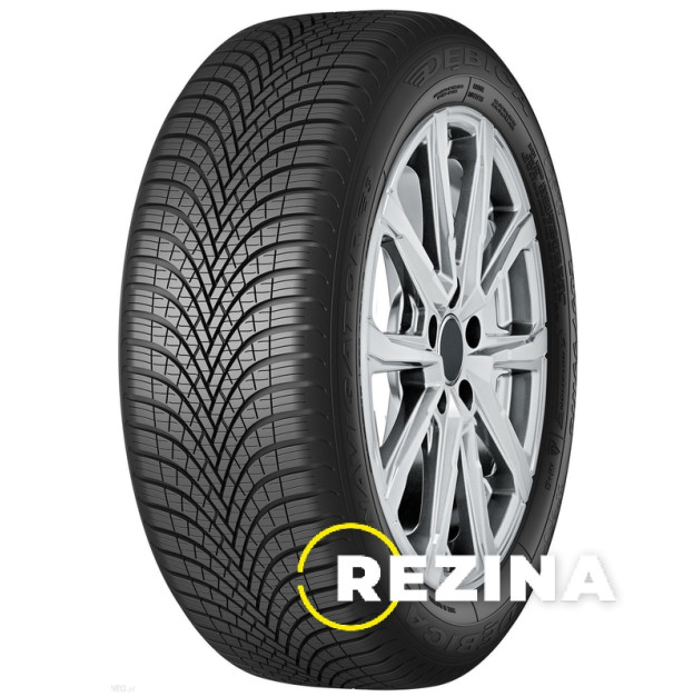 Debica Navigator 3 185/55 R15 82H