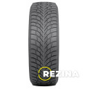 Nokian SEASONPROOF C 235/60 R17C 117/115R
