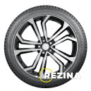 Nokian Hakkapeliitta R5 SUV 235/65 R17 108R XL