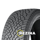 Nokian Hakkapeliitta R5 SUV 235/65 R17 108R XL