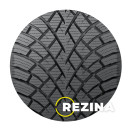 Nokian Hakkapeliitta R5 SUV 235/65 R17 108R XL