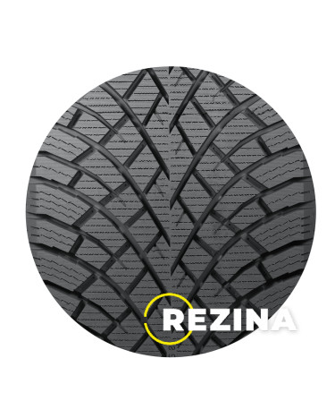 Nokian Hakkapeliitta R5 SUV 235/65 R17 108R XL