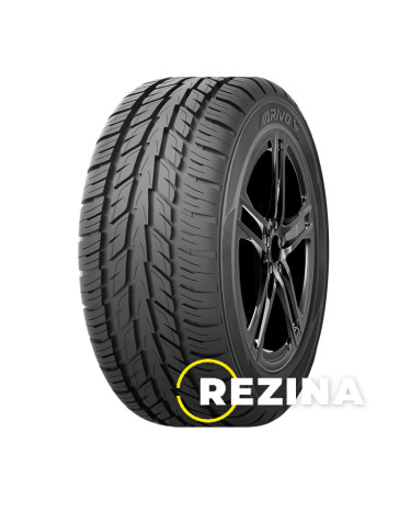 Arivo Ultra Sport ARV7 265/35 R22 102W XL