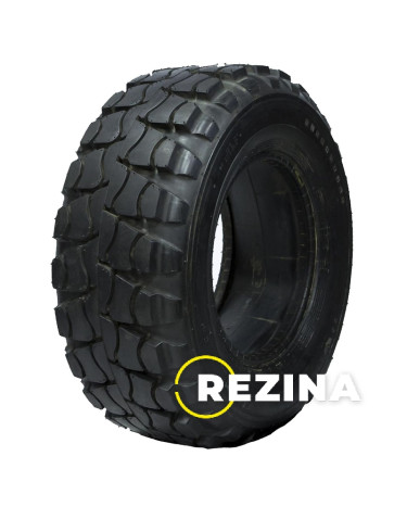 Armour R-5 (индустриальная) 16.00/70 R20 165A8 PR14