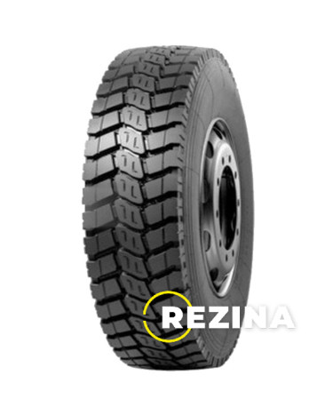 Lanvigator D688 (ведущая) 7.50 R16 122/118K PR14