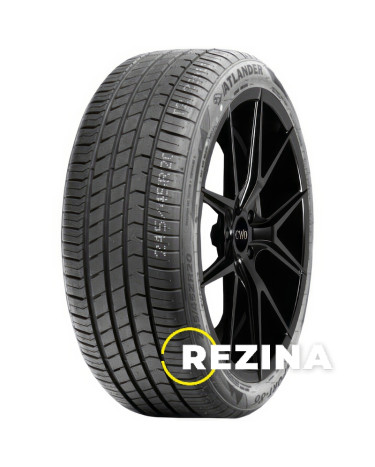 Atlander XSport-86 235/50 R18 101W XL