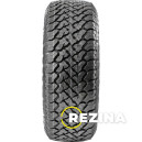 Atlander RoverClaw A/T 245/70 R16 107T