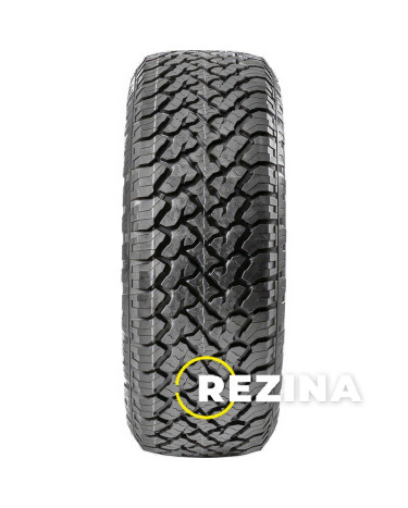 Atlander RoverClaw A/T 245/70 R16 107T