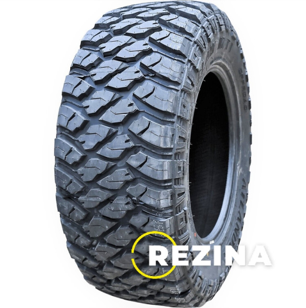 Atlander RoverClaw M/T I 235/80 R17 120/117Q