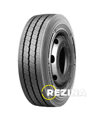 Goodride CityElite U1 (steering) 275/70 R22.5 150/145J PR16