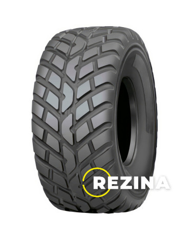 Advance AR835 (s/g) 560/60 R22.5 165D TL