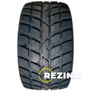Advance AR835 (s/g) 560/60 R22.5 165D TL