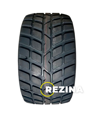 Advance AR835 (s/g) 560/60 R22.5 165D TL