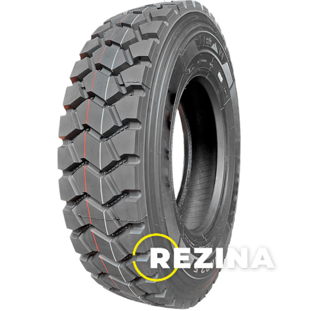 Stormer D826 (ведущая) 11 R22.5 148/145F