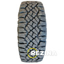 Goodyear Wrangler DuraTrac RT 215/65 R16 103/100Q OWL