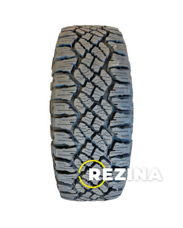 Goodyear Wrangler DuraTrac RT 215/65 R16 103/100Q OWL