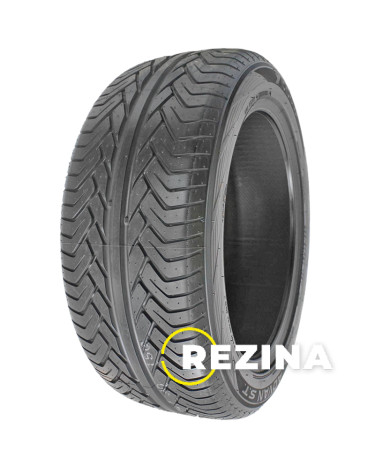 Yokohama Advan ST V802 275/50 R20 113W XL MO