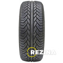 Yokohama Advan ST V802 275/50 R20 113W XL MO