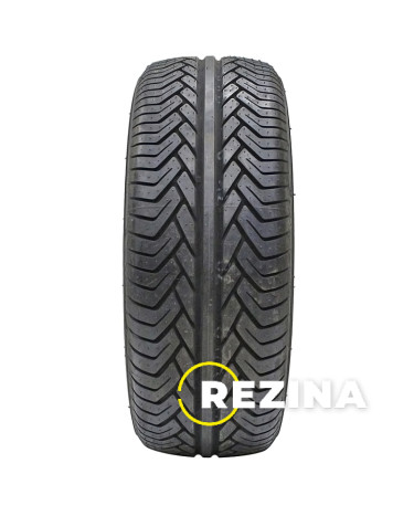 Yokohama Advan ST V802 275/50 R20 113W XL MO