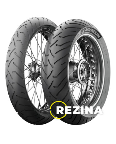 Michelin Anakee Road 150/70 R18 70V