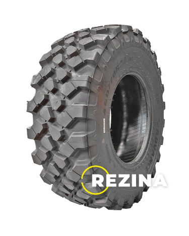 Advance AR410 (industrial) 460/70 R24 159A8/159B