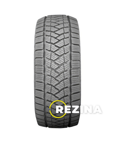 Mazzini Ecovan AllSeason AS9 215/70 R15C 109/107S