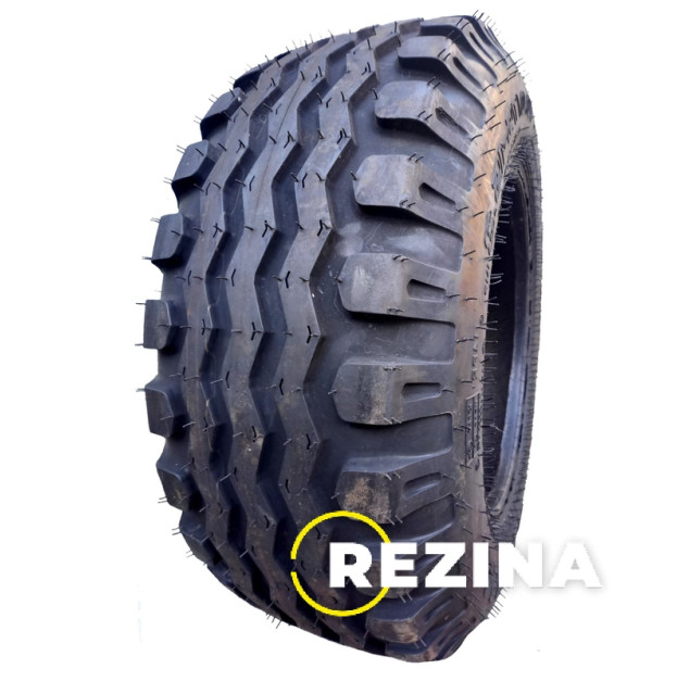 Ascenso IMB 160 (с/г) 7.50 R10 111A8 PR12 TL